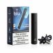 Blu 2.0 Device Kit